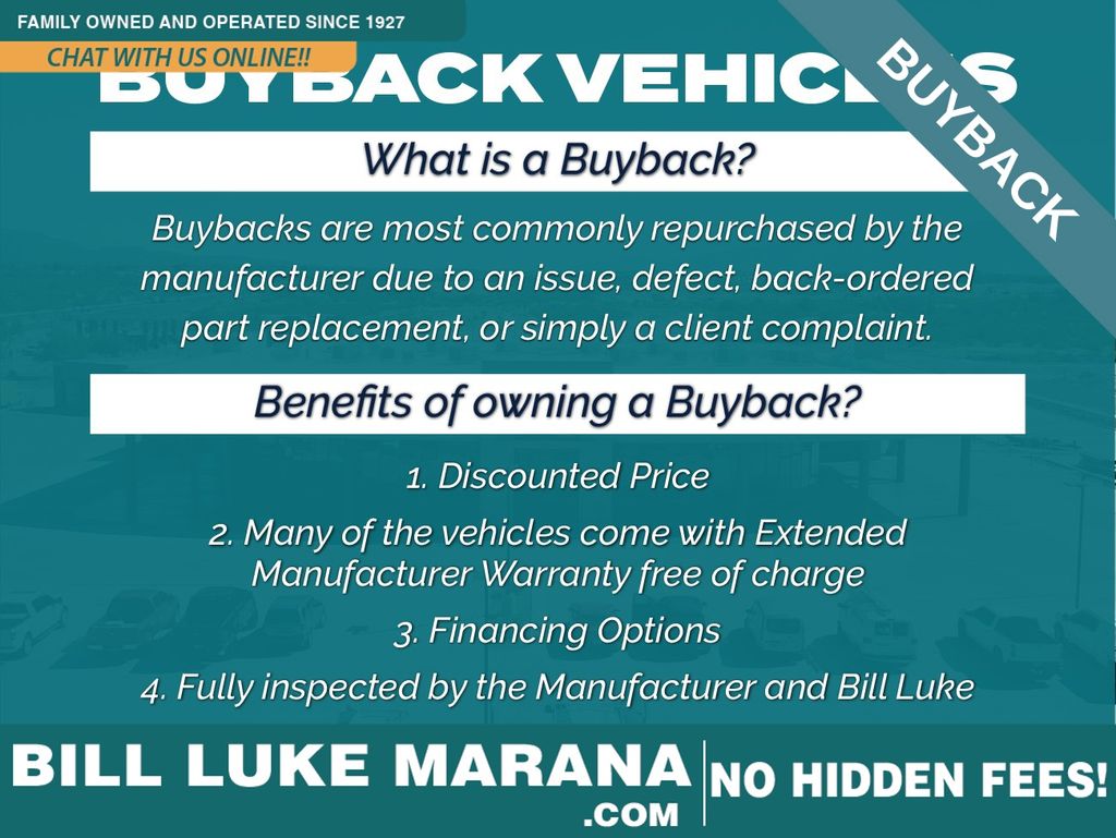 2024 Kia Sportage X-Line Prestige's photo