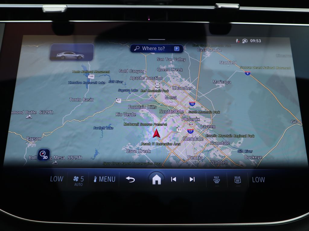 2026 Mercedes Benz E 350 photo 16