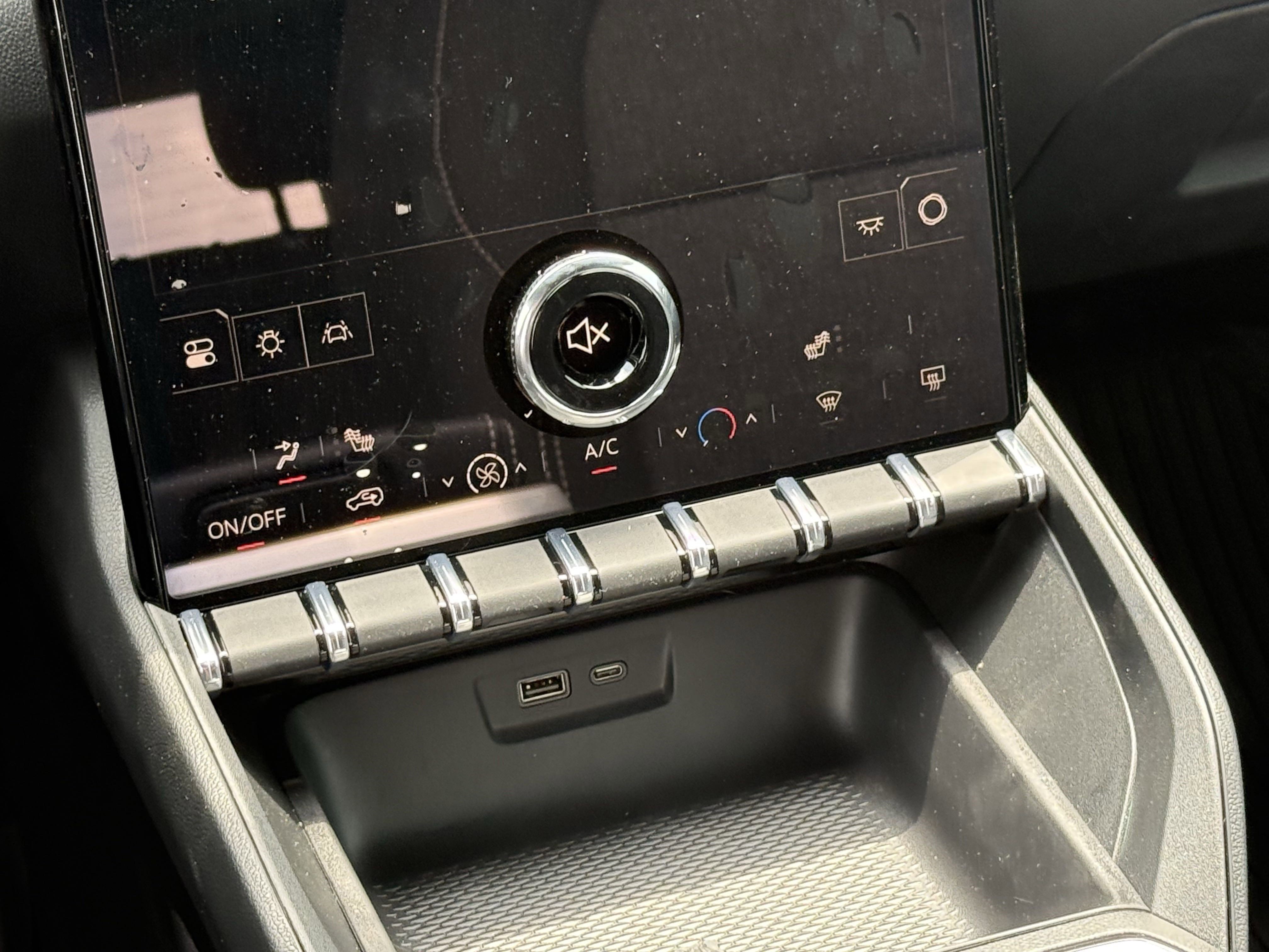 2026 Gmc Terrain Elevation photo 7