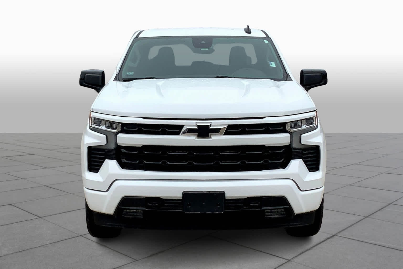 2022 Chevrolet Silverado 1500 RST photo 3