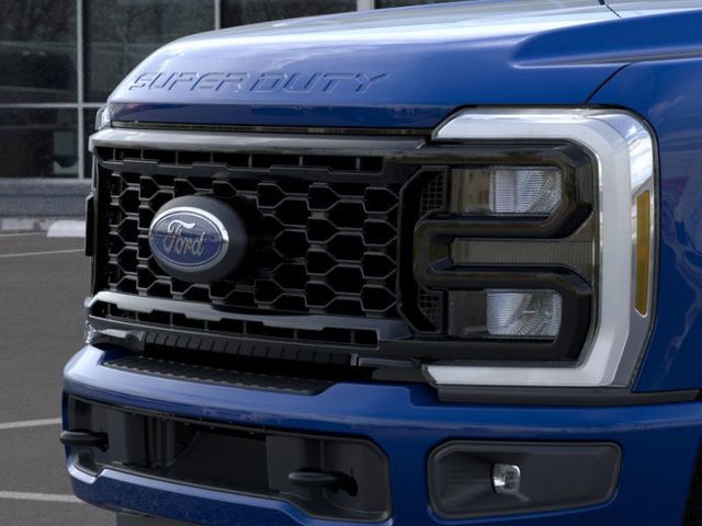 2026 FORD F-350 - Image 39