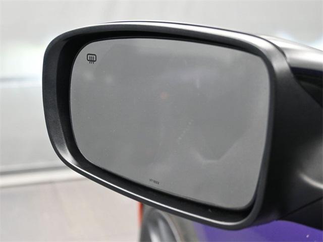 2023 Dodge Charger R/T Scat Pack photo 4