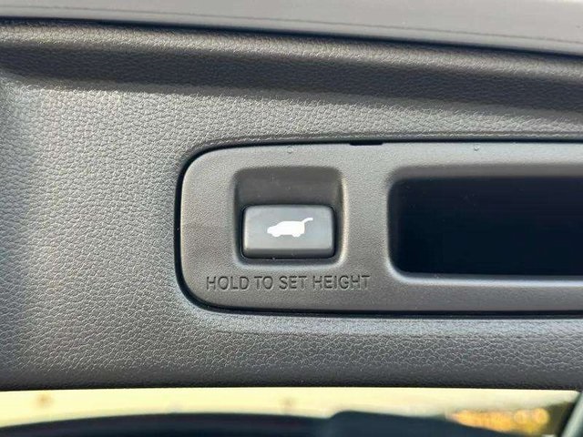 2025 Honda CR-V EX-L photo 31
