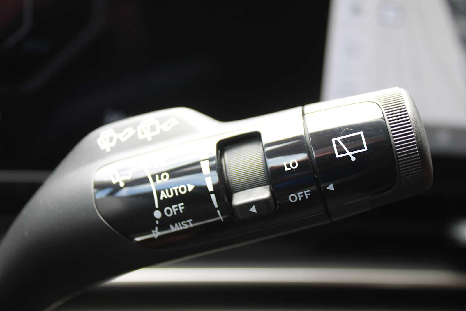2025 Kia Carnival SX Prestige photo 36