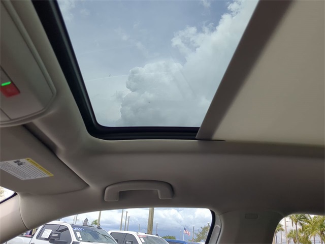 2021 Volkswagen Atlas V6 SE Technology photo 19