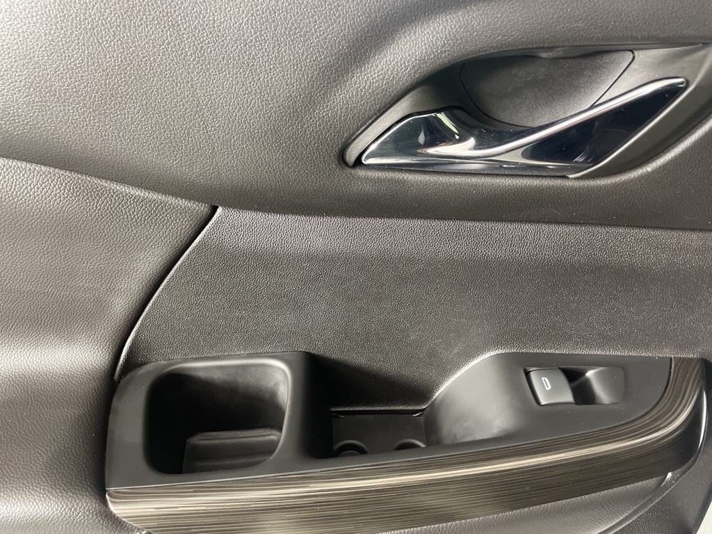 2023 Gmc Acadia SLT photo 33