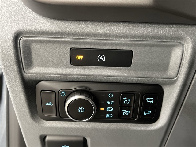 2025 Ford F-150 XLT photo 32