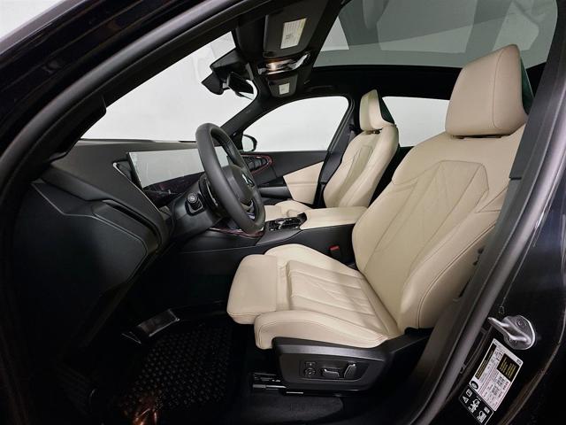 2025 Bmw X3 30x Drive photo 18