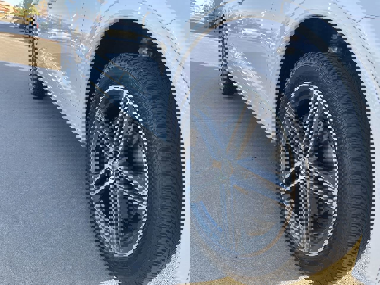 Used 2020 Audi SQ5 Premium Plus with VIN WA1B4AFY9L2029239 for sale in Kansas City