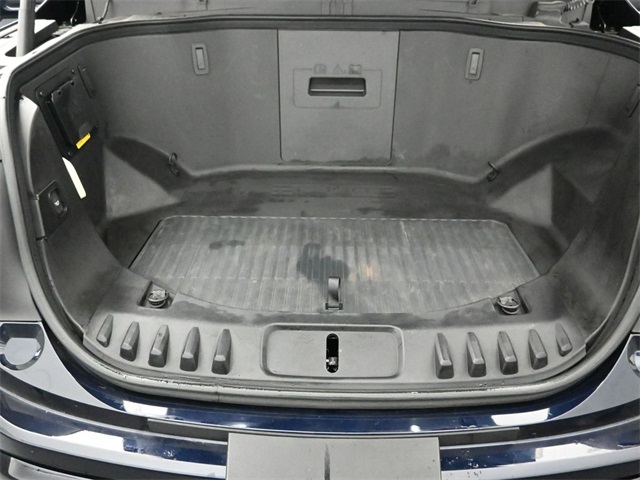 2024 FORD F-150 - Image 35