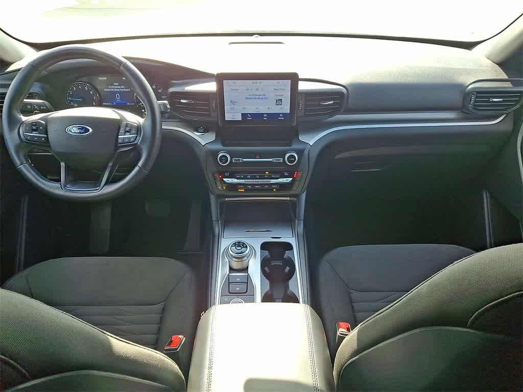 View 10