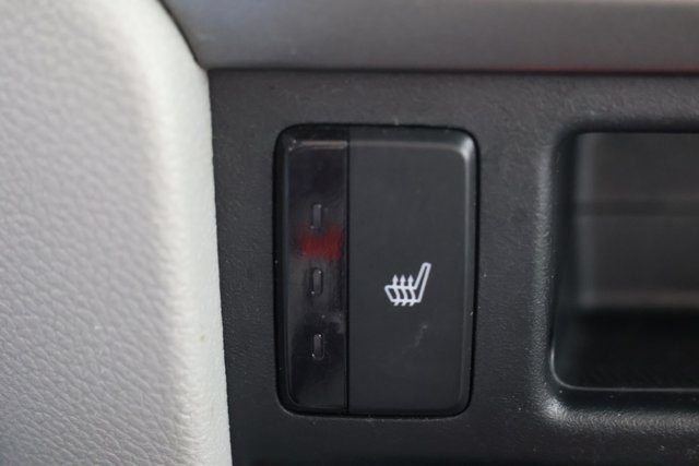 2022 Honda Pilot Special Edition photo 14