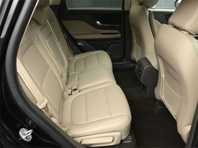 2022 LINCOLN CORSAIR - Image 25