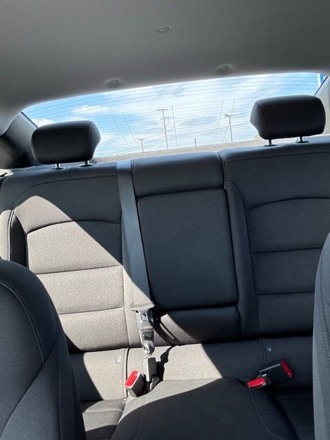 2022 Chevrolet Malibu 1LT photo 14
