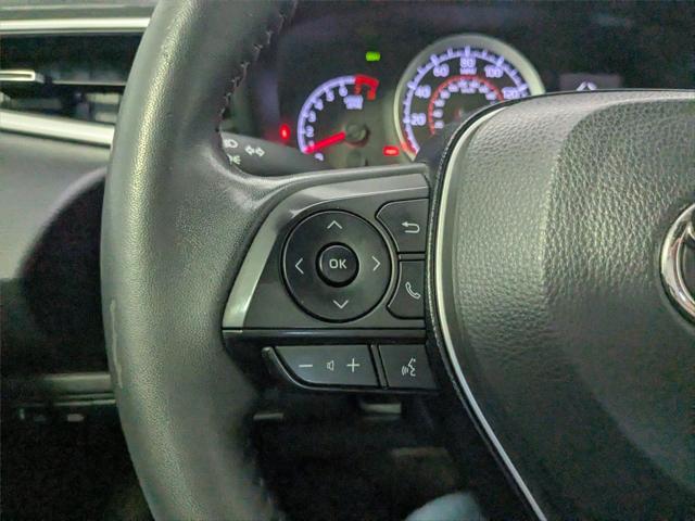 View 13