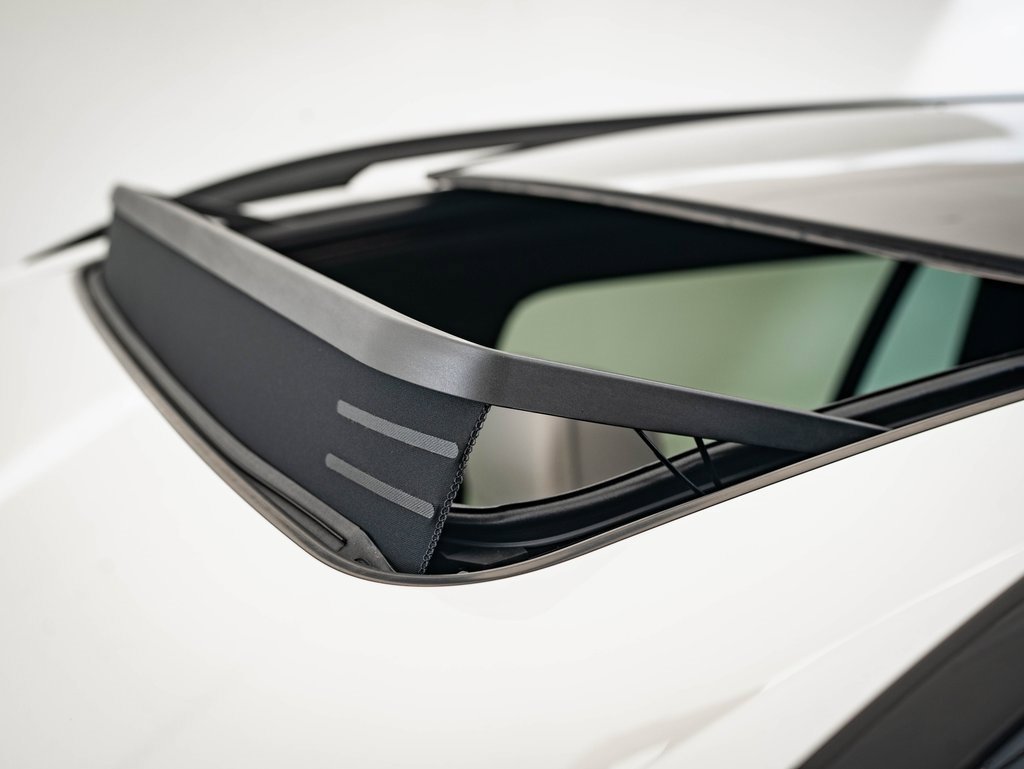 2019 Bmw X7 xDrive40i photo 10
