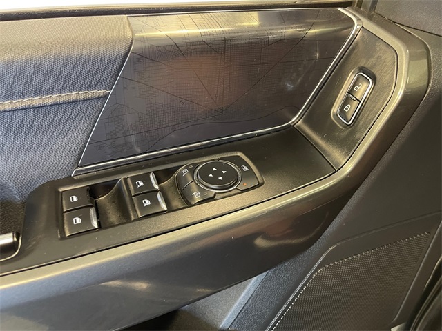 2023 Ford F-150 XLT photo 22
