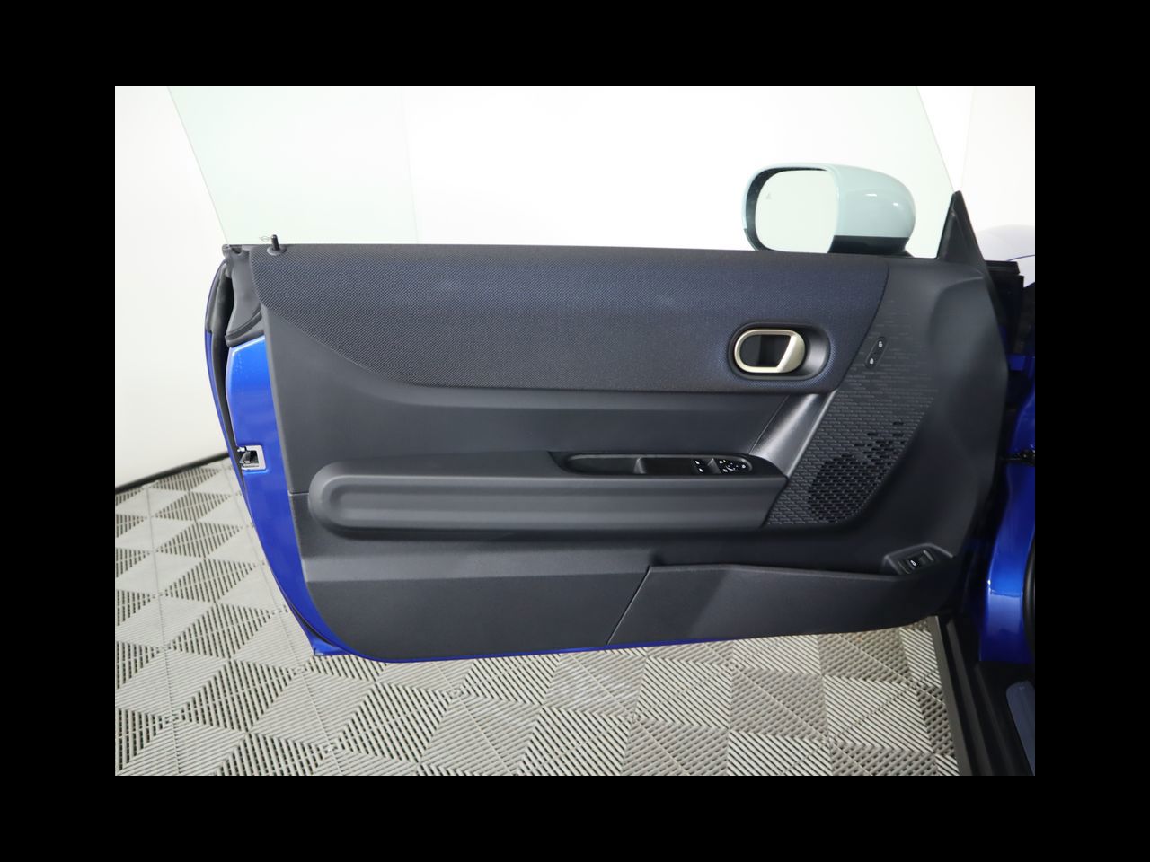 2025 Mini Cooper 2 Door Hardtop Signature photo 23