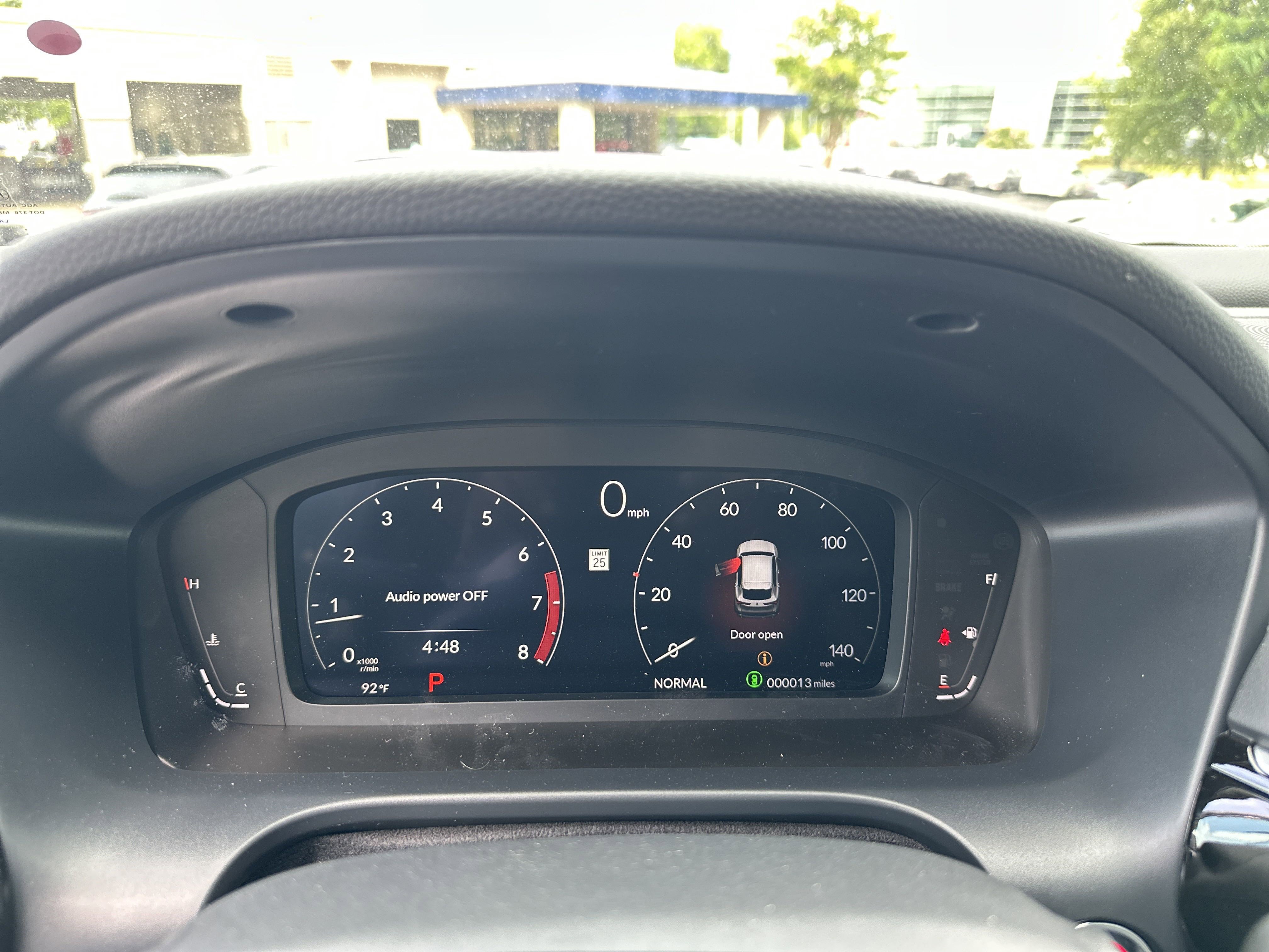 View 19