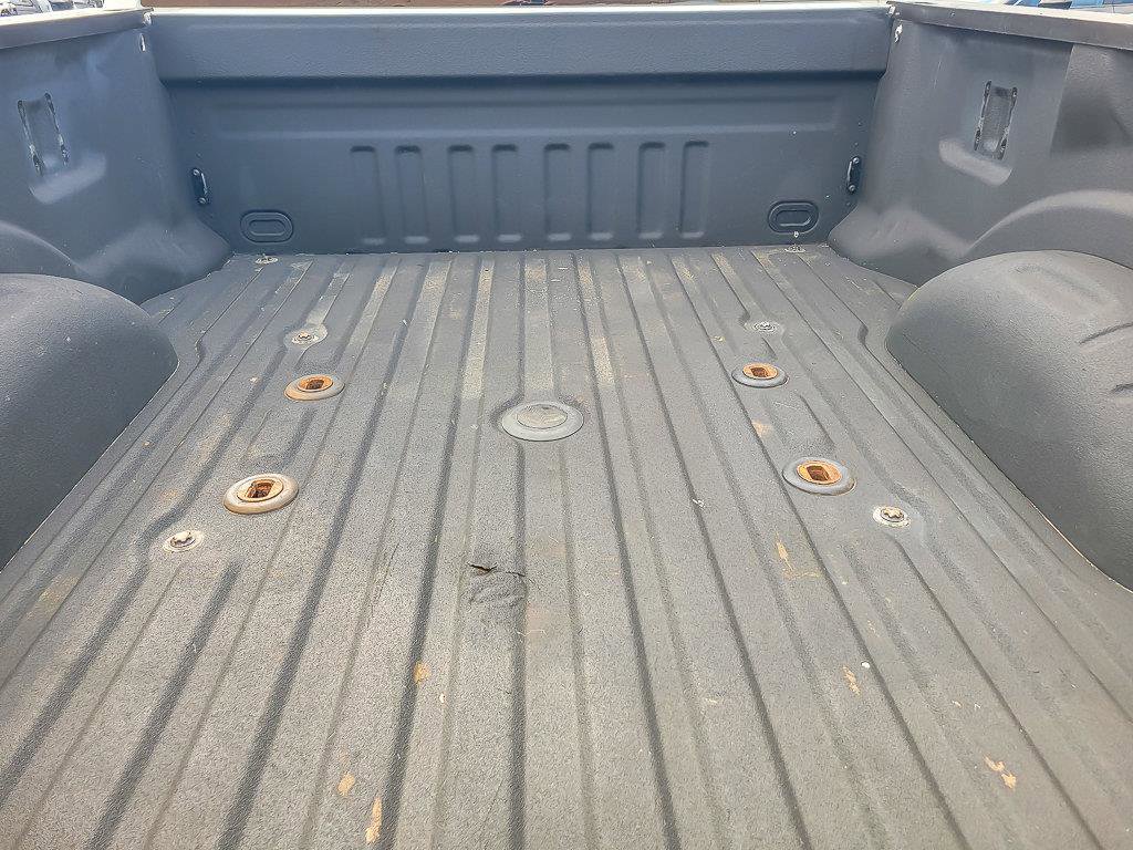 2022 FORD F-250 - Image 24