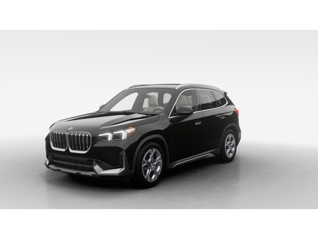 New BMW X1 For Sale in West Chester | BMW of West Chester