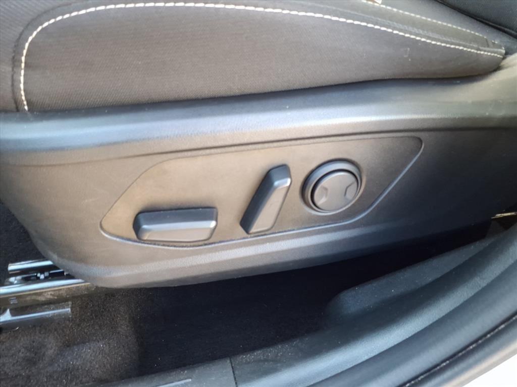 2024 Hyundai Tucson SEL photo 2