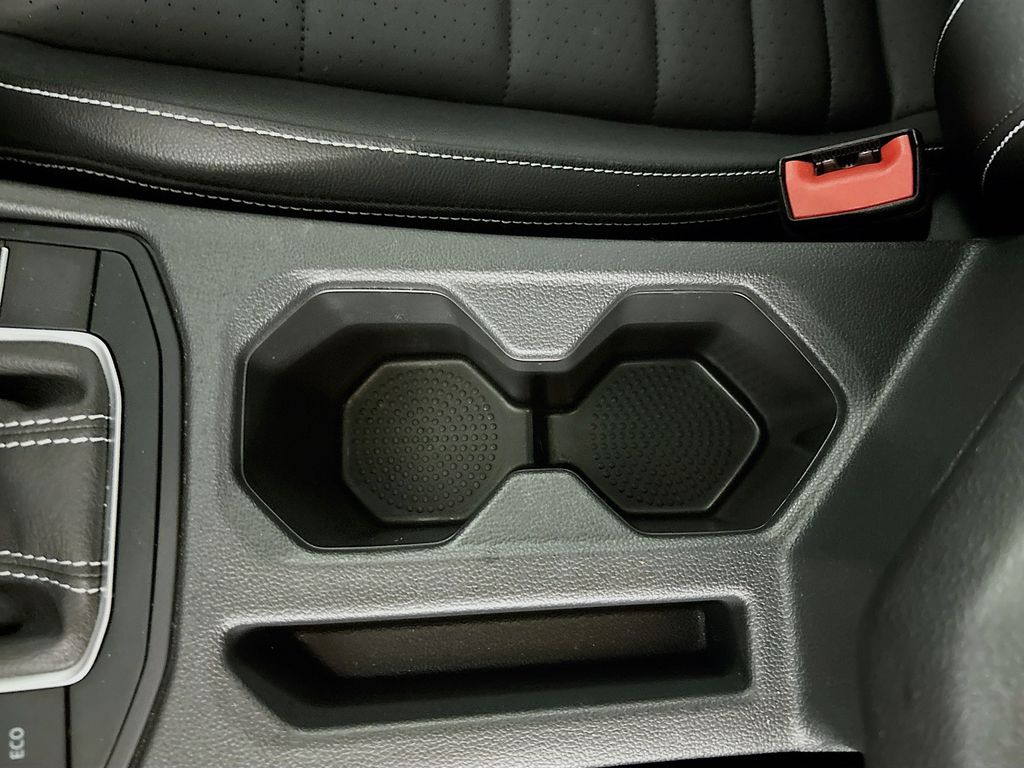 2024 Volkswagen Jetta SE photo 15
