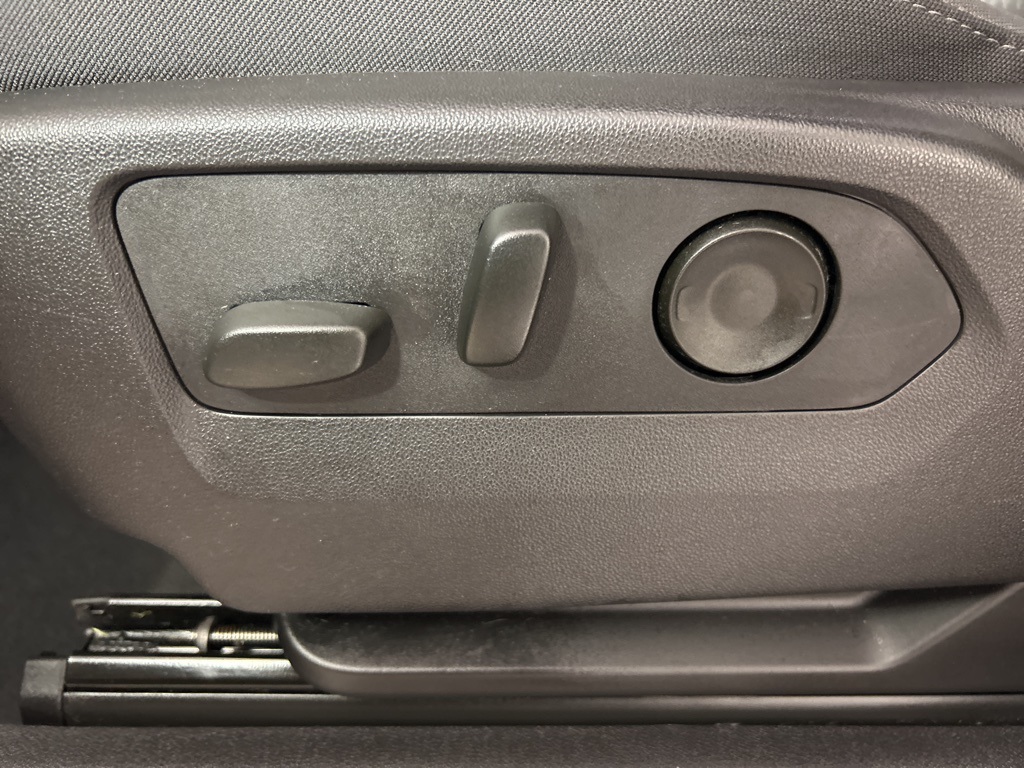 2024 Gmc Sierra 1500 Elevation photo 14