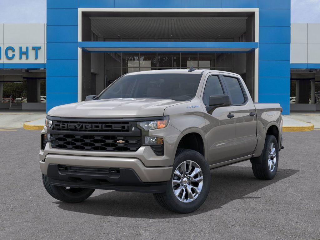 A29e2cc226da6186ee1fe3800c1e9ec6