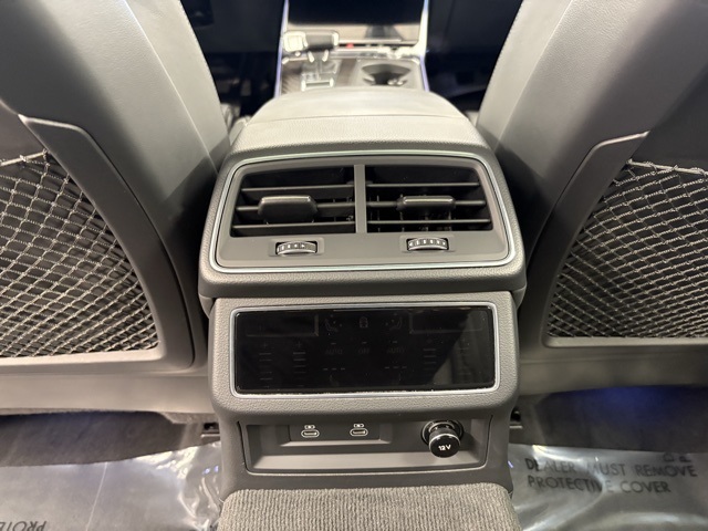 2022 Audi A6 Allroad Prestige Quattro photo 19