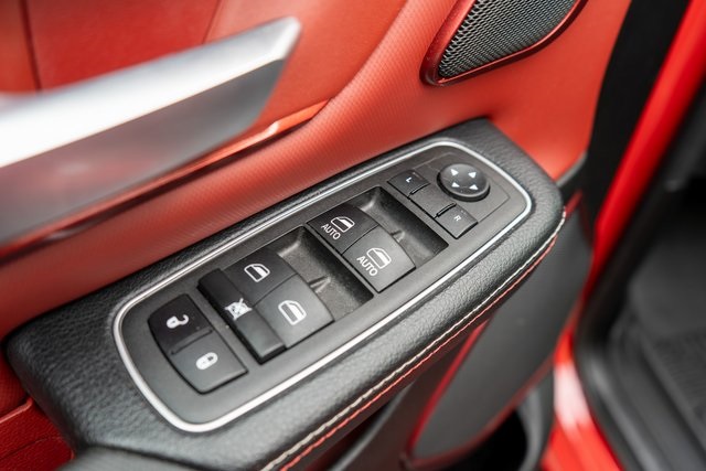 2023 Ram 1500 Rebel photo 13