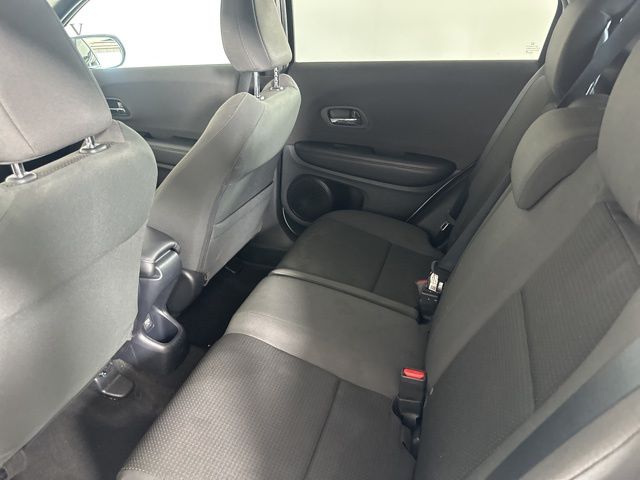 View 20