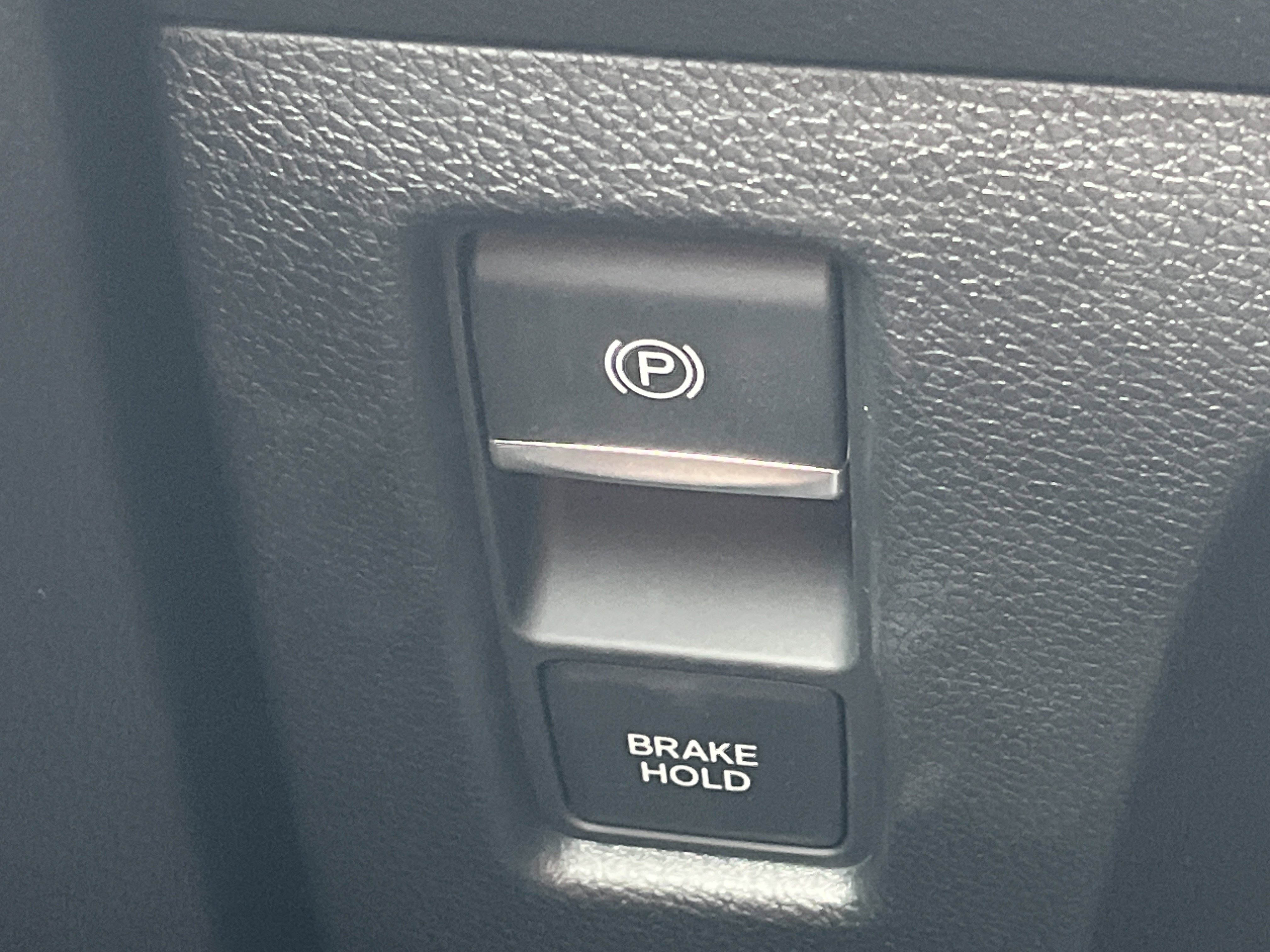 2026 Honda Odyssey Elite photo 4