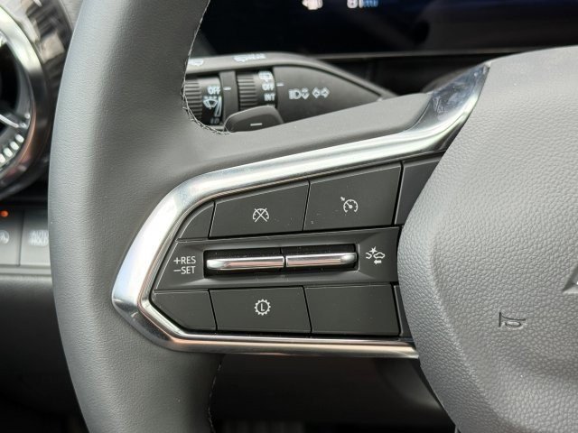 2026 Chevrolet Equinox LT photo 22