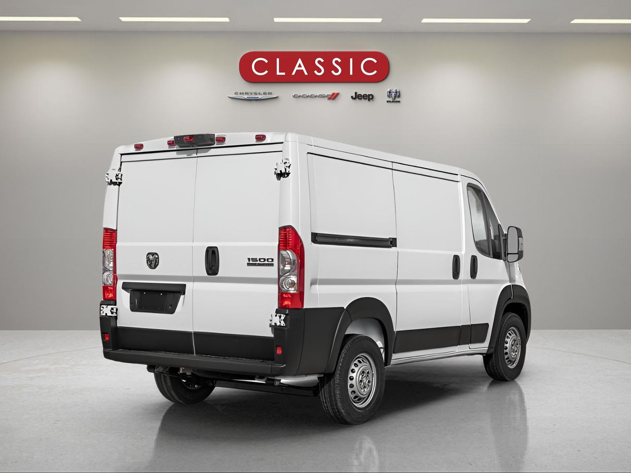 Vehicle Best Vans Under 5000 Best Used Cargo Vans Under 5000 Used