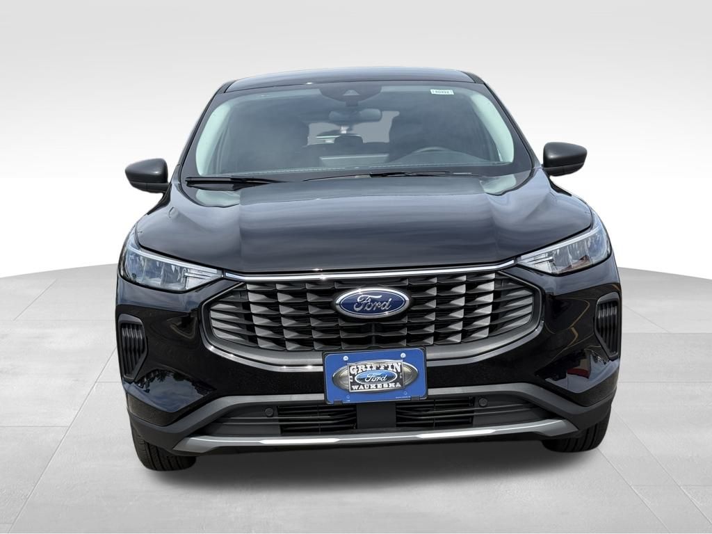 2025 Ford Escape Active photo 3