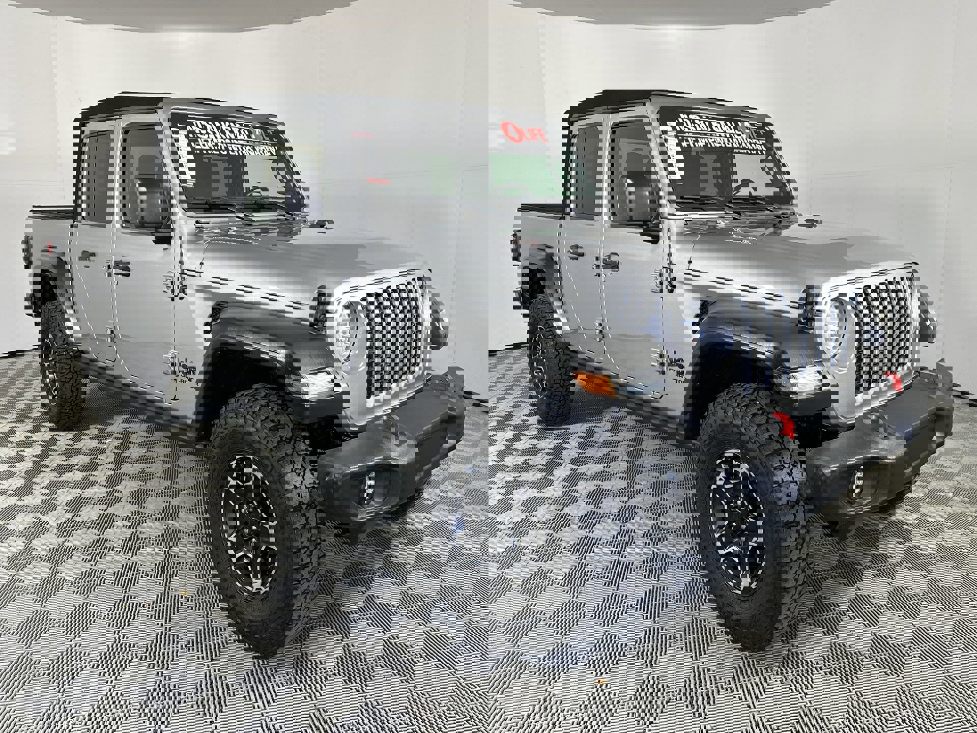 1C6HJTAG8LL129675