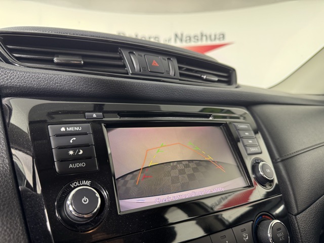 View 20