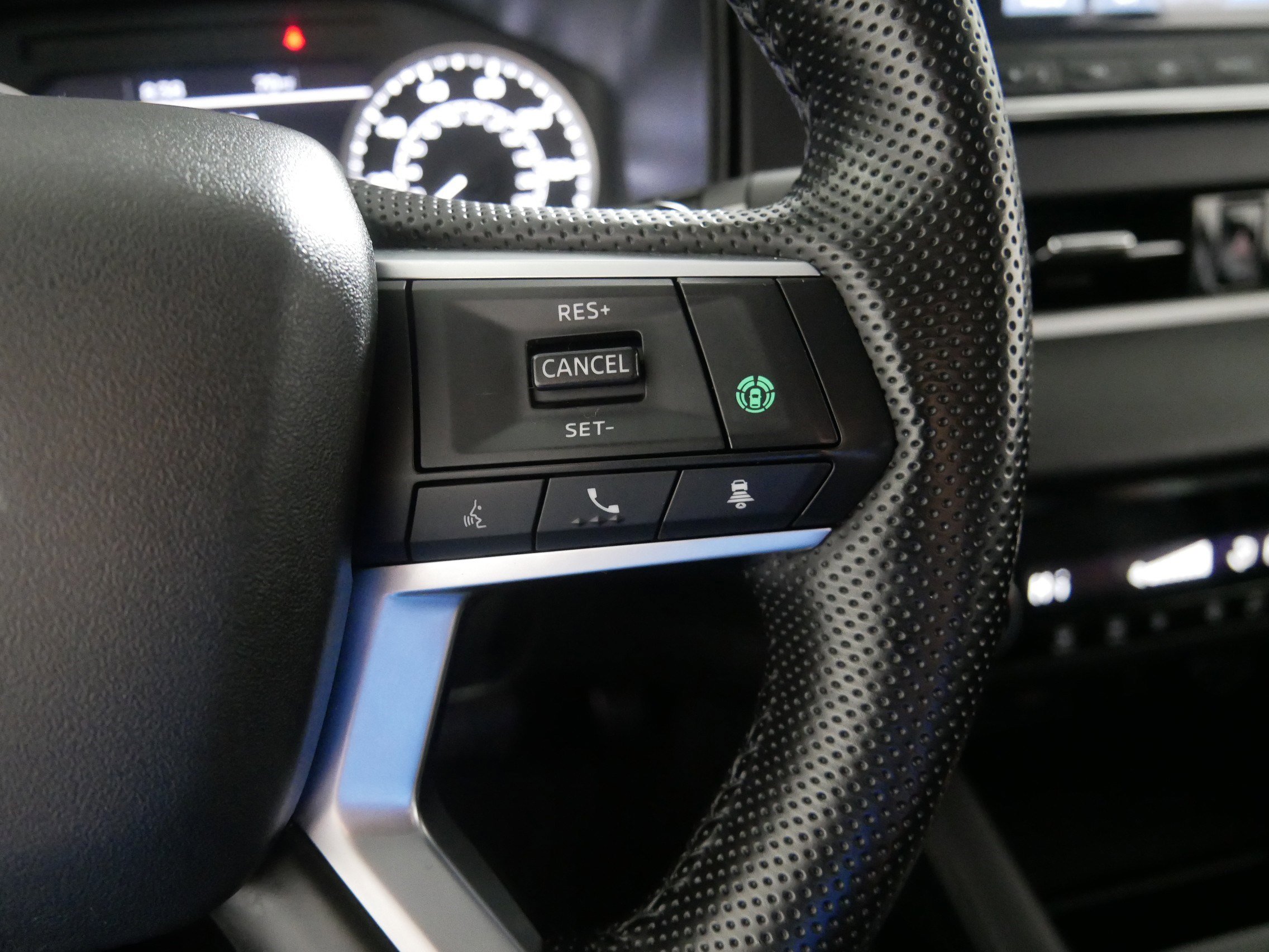 2024 Mitsubishi Outlander SE photo 28