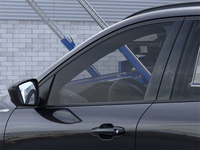 2026 Ford Escape ST-Line photo 16