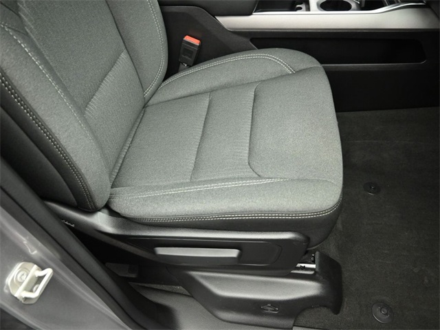 2024 RAM 1500 - Image 27