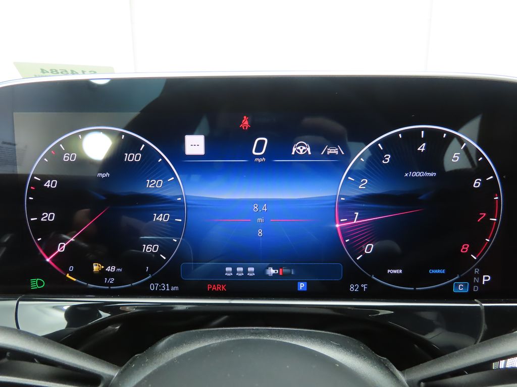 2026 Mercedes Benz E 350 photo 28