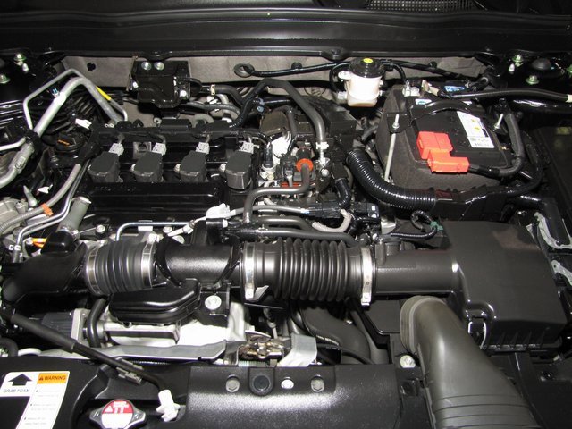 View 72