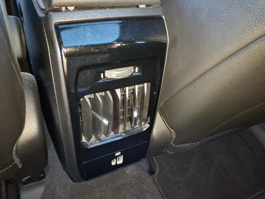 2024 Jeep Compass Limited photo 3