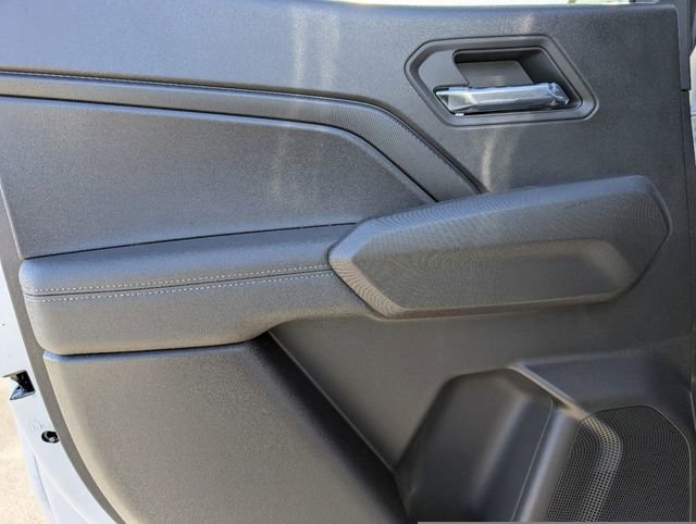 2025 Gmc Canyon Elevation photo 28
