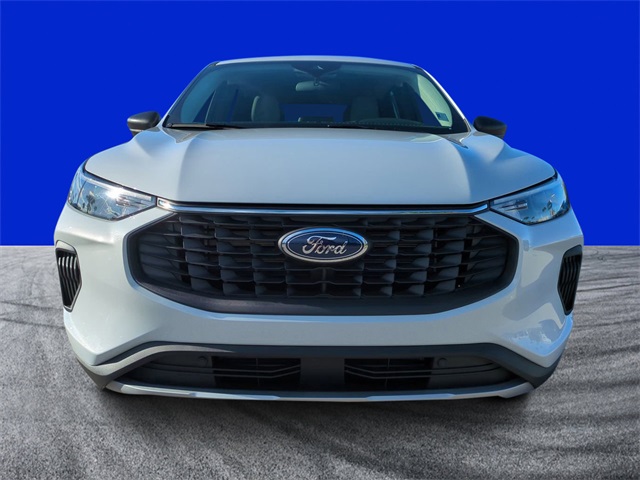 2026 Ford Escape Active photo 5
