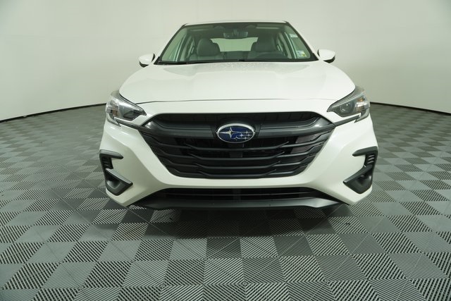 2025 Subaru Legacy Premium photo 2