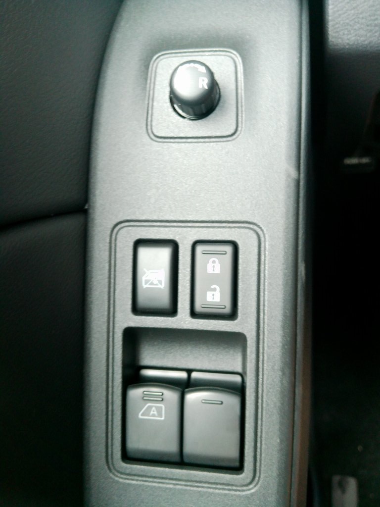 2025 Nissan Frontier King Cab SV photo 36