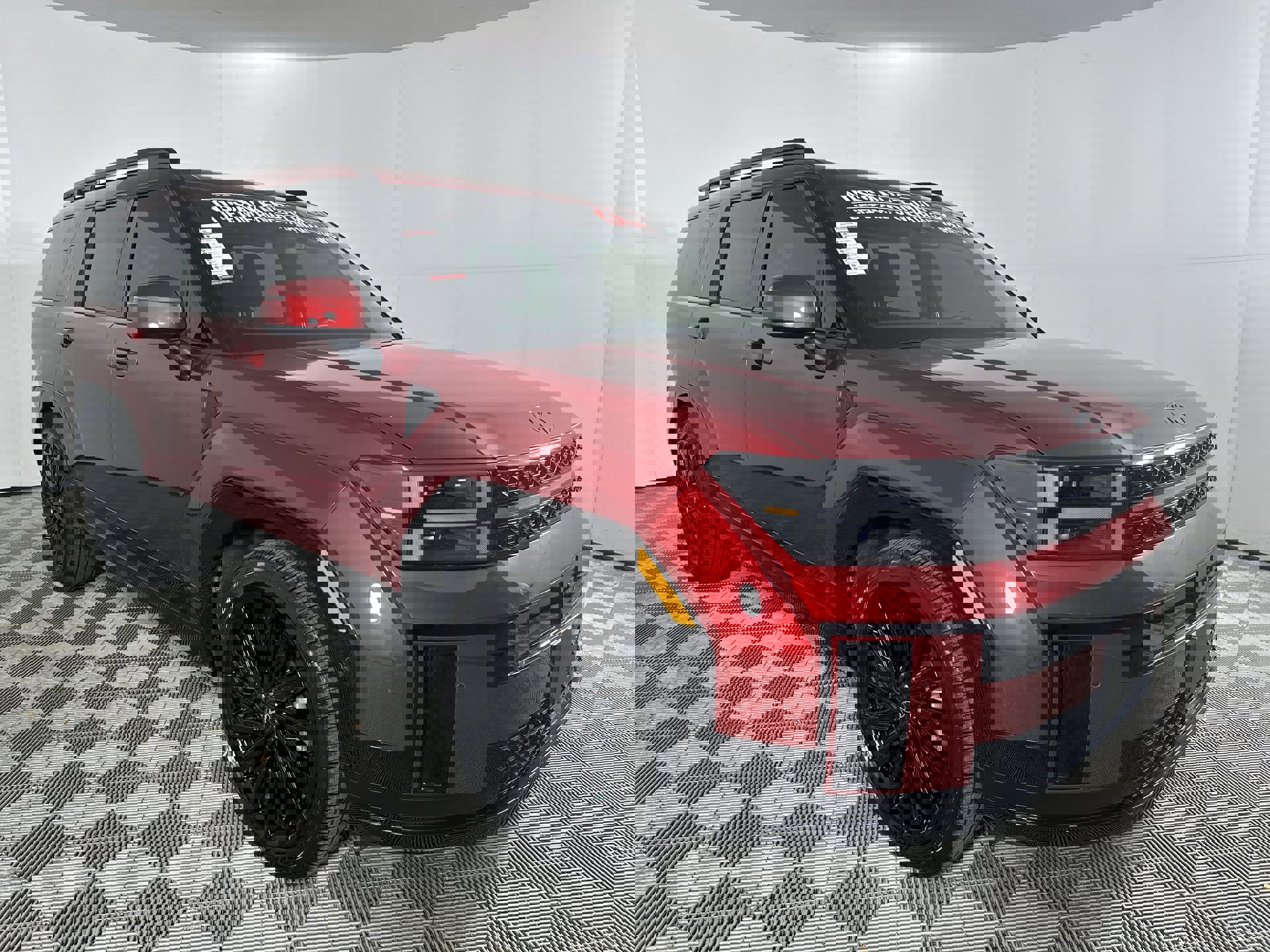5NMP5DGL5RH046833