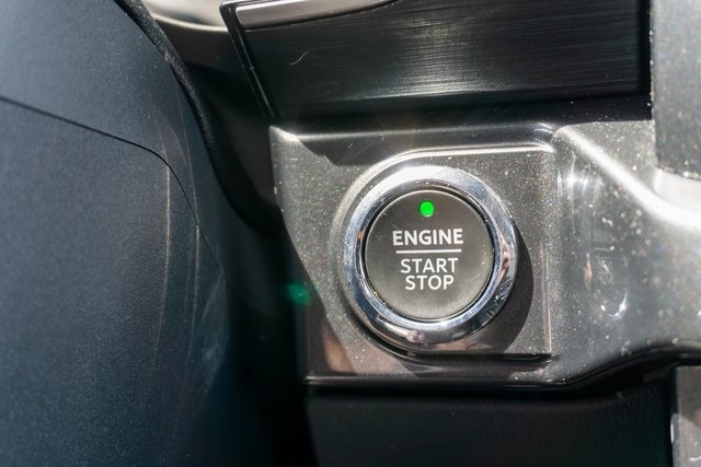 2021 Ford F-150 XLT photo 43